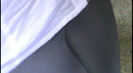 bscap0372