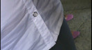 bscap0373