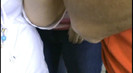 bscap0380