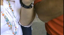 bscap0381