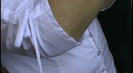 bscap0383