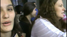 bscap0386