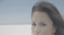 Demi Lovato the Role Model 34700