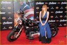 bella-thorne-zendaya-kids-nature-wdw-03