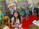 bella-thorne-zendaya-kids-nature-wdw-05