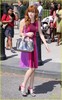 bella-thorne-easter-dc-01