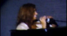 bscap0053