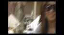 bscap0079