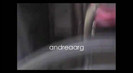 bscap0083