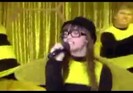 bscap0113