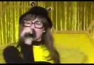 bscap0224