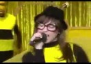 bscap0226