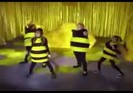 bscap0234