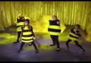 bscap0235