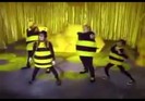 bscap0236