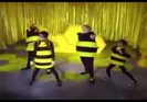 bscap0238