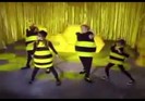 bscap0239