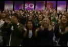 bscap0240