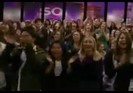 bscap0241