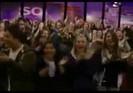 bscap0245