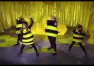 bscap0250