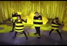 bscap0255