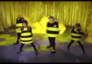 bscap0258