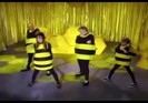 bscap0260
