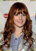 bella-thorne-radio-rebel-02