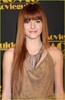 bella-thorne-movie-guide-awards-03