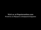 bscap0078