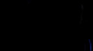 bscap0300