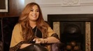 Demi Lovato the Role Model 37003