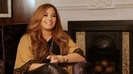 Demi Lovato the Role Model 37042