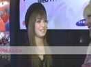 bscap0539