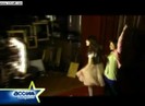 bscap0323