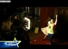 bscap0325