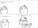 ragecomic