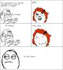 ragecomic