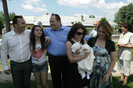 SAM_0405