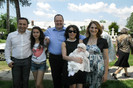 SAM_0407