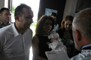 SAM_0409