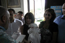 SAM_0410