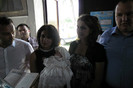 SAM_0413