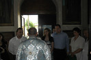 SAM_0419