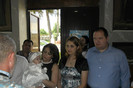 SAM_0422