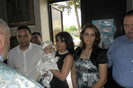 SAM_0424