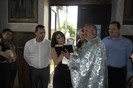 SAM_0433