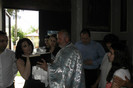 SAM_0435