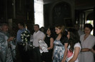 SAM_0437